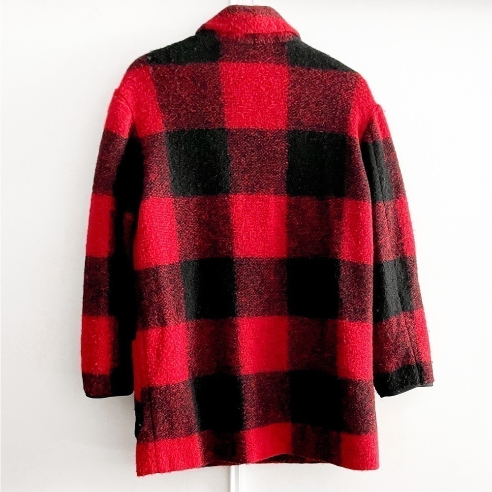 WILFRED Off-Duty Jacket - Picture 12 of 15